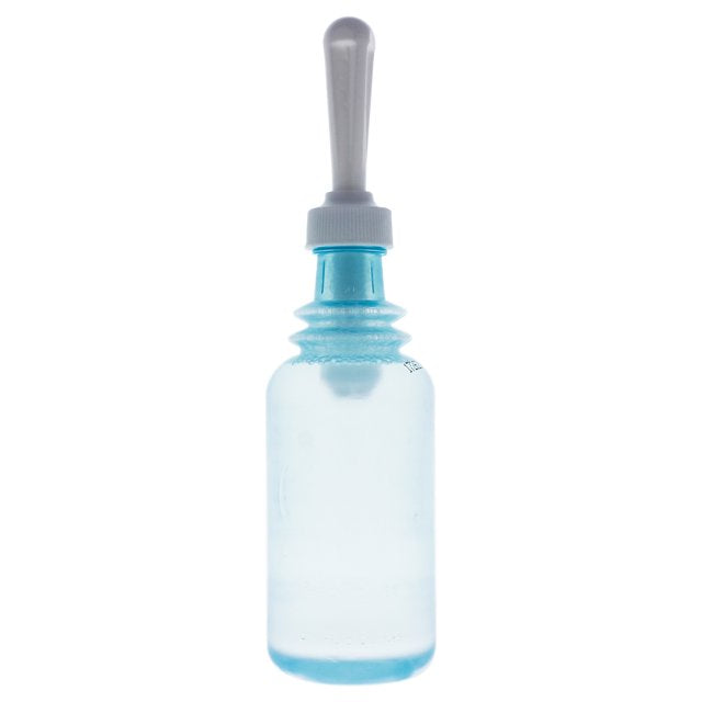 Summer's eve douche fresh scent single, 4.5 oz (2pk)