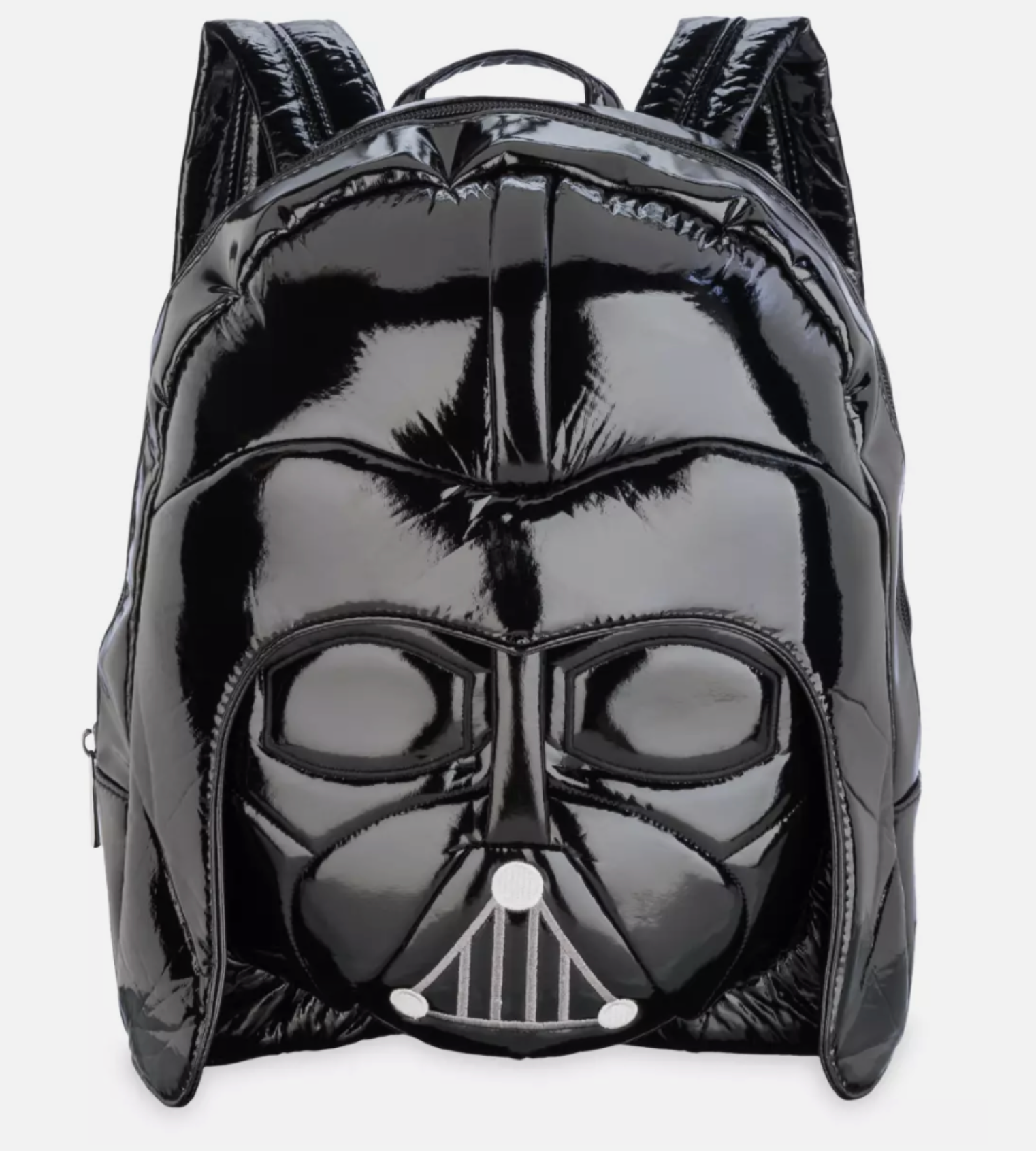 Disney Darth Vader Backpack for Kids Star WarsNew with Tag