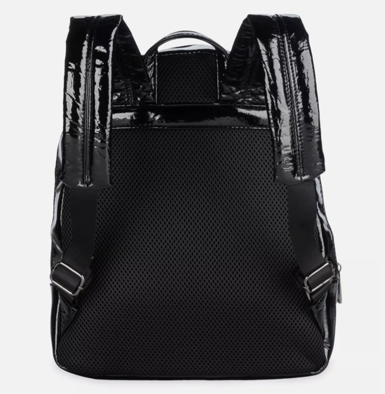 Disney Darth Vader Backpack for Kids Star WarsNew with Tag