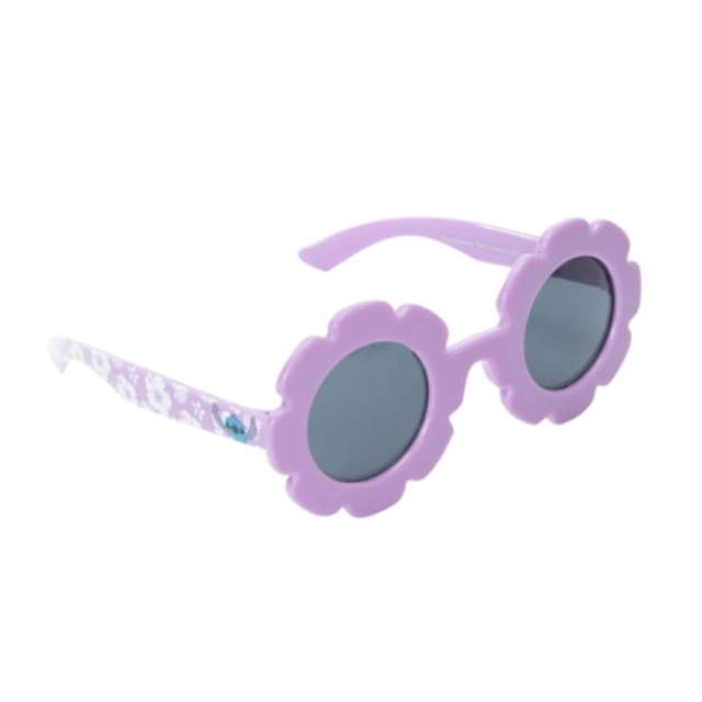 Disney Stitch Sunglasses