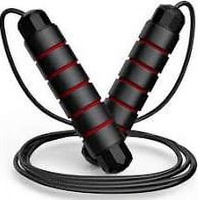 Kiprit II Jump Rope - Speed Rope