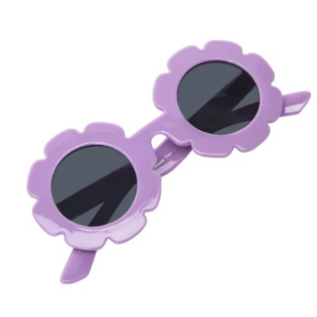 Disney Stitch Sunglasses