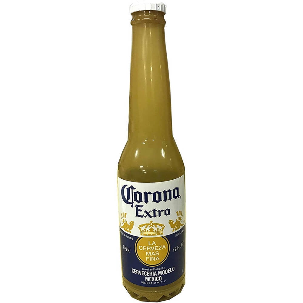 Corona Extra 49695 Corona Extra Corona Bluetooth Bottle Speaker