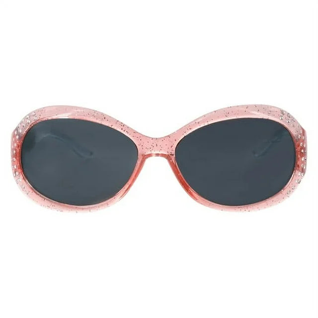 Disney Princess Sunglasses Pink