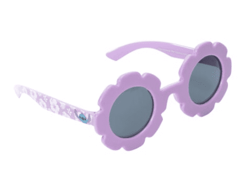 Disney Stitch Sunglasses