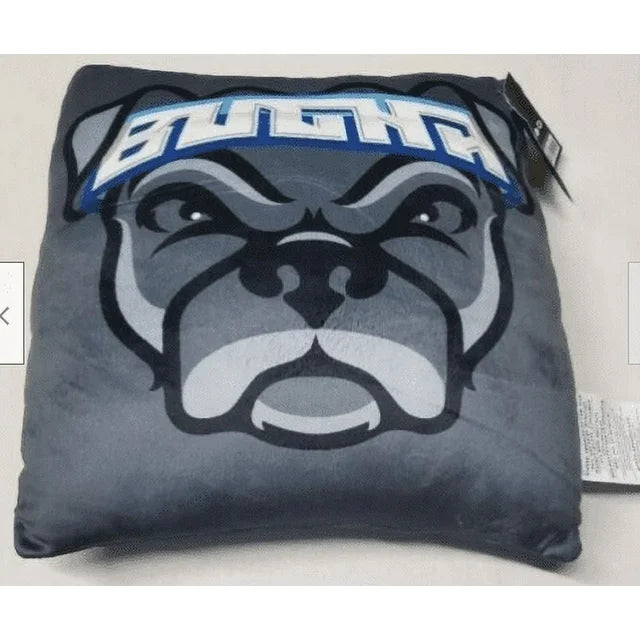 Bugha 14" Squishy Game Pillow