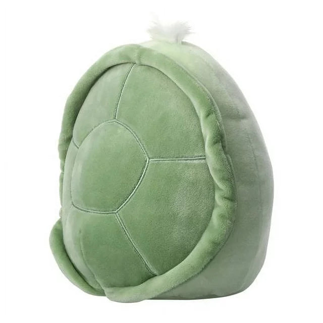 Squishmallows 7.5" Herb the Turtle