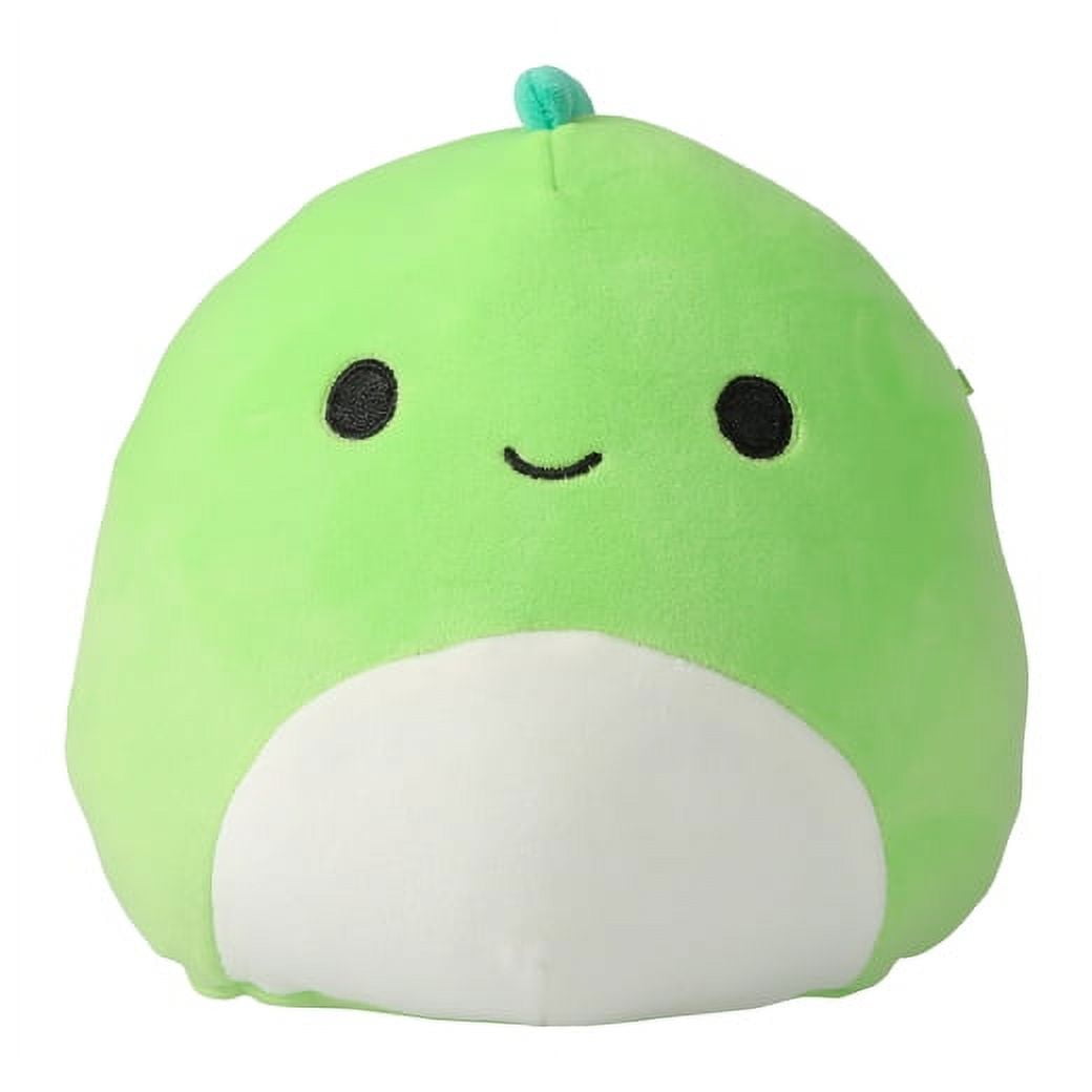 Squishmallows 7.5" Danny the Dinosaur