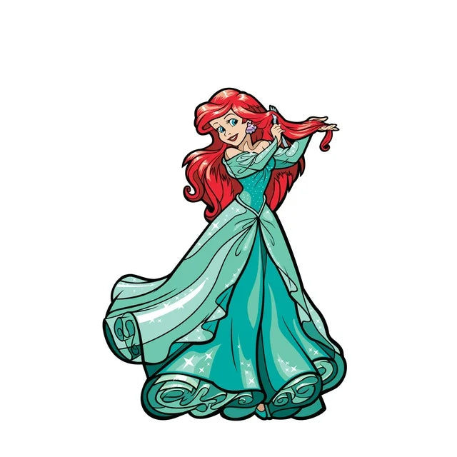 Disney Princess - Ariel #225