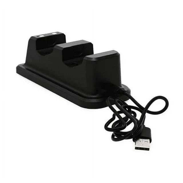 U-YOUSE Wireless Controller Charger for the Xbox Series