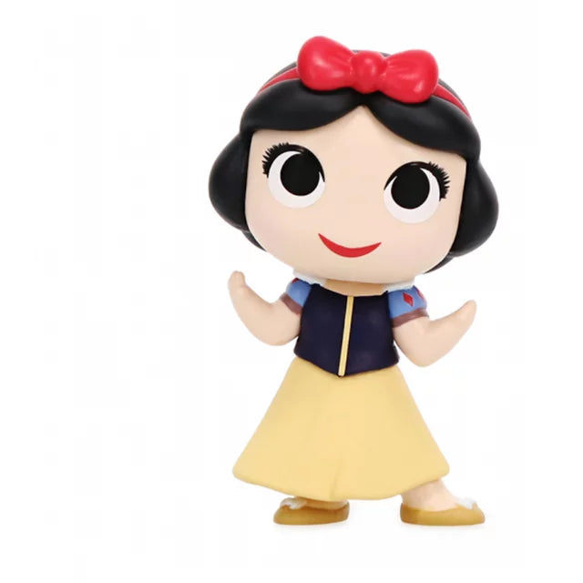 Disney Princess Snow White Vinyl Figure Funko Minis New with Box