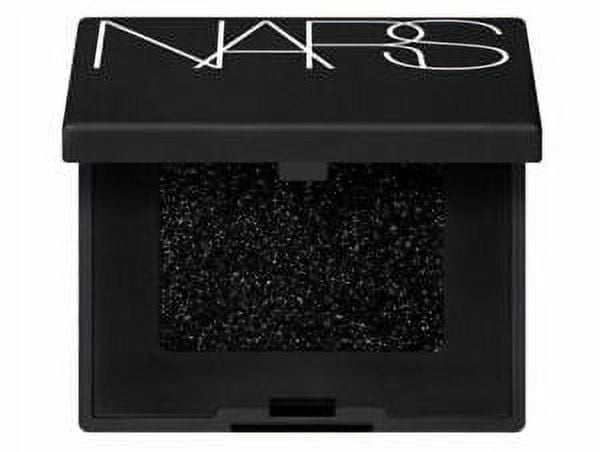 NARS Night Series Single Eyeshadow Night Breed 0.04oz New in Box