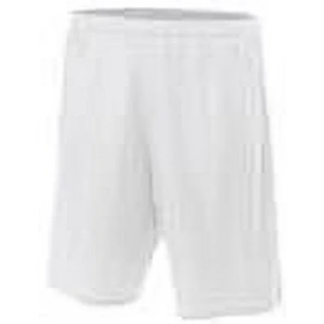 Hill Reversible Mesh Shorts Grey/White Size M