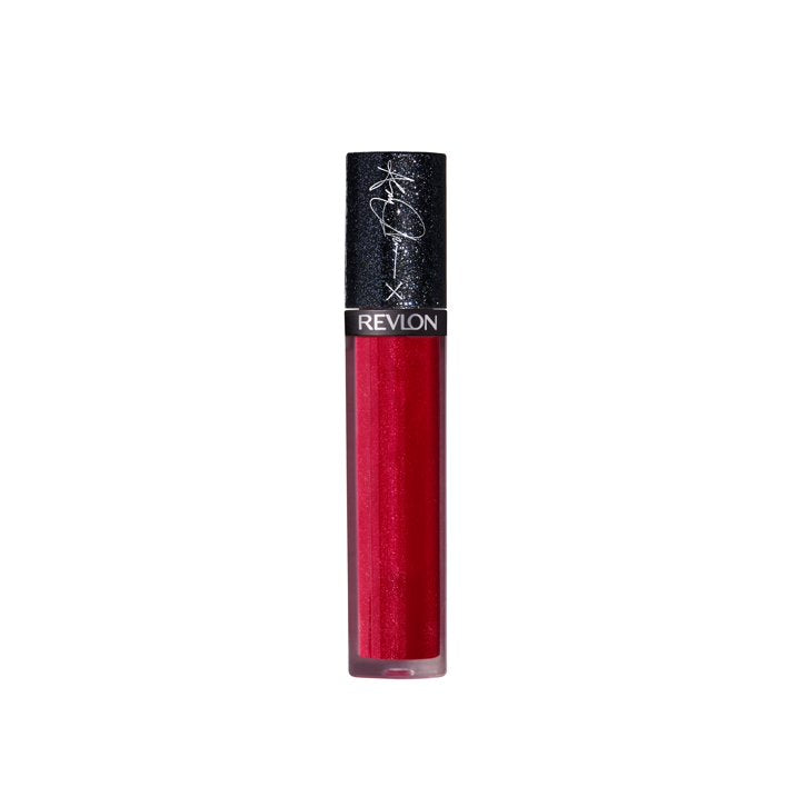 Revlon Never Enough Lip, Worship Limited Edition Lip Kit By Ashley Graham, 3 Piece Kit