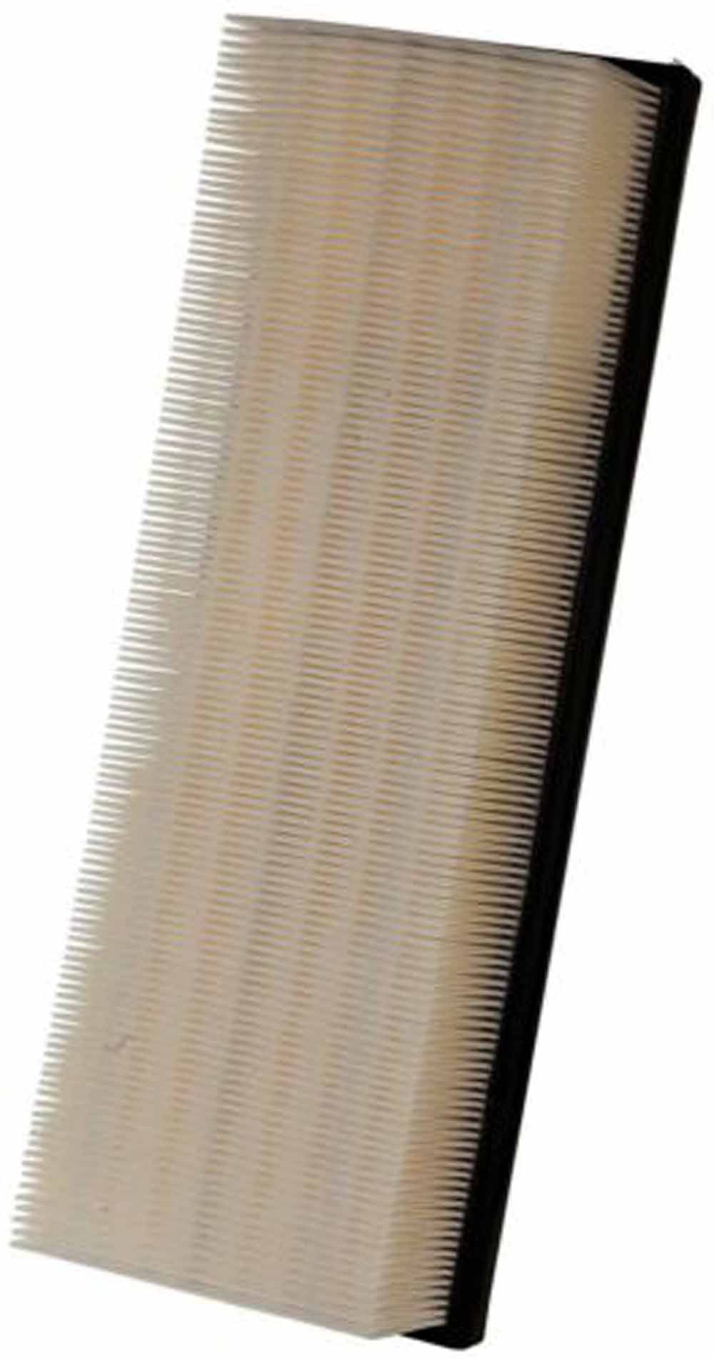 Air Filter-Standard Parts Plus AF7906