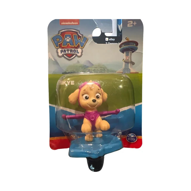 Nickelodeon Paw Patrol Skye 2''