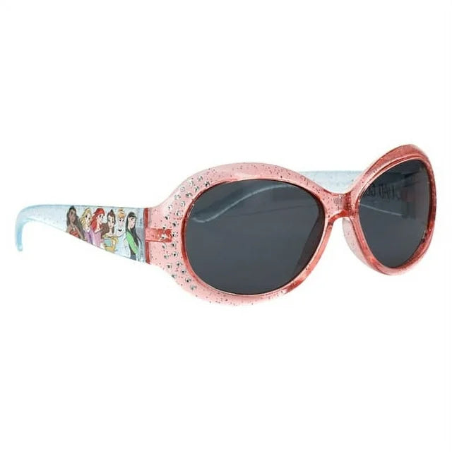 Disney Princess Sunglasses Pink