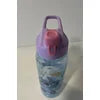 STITCH Zak Designs 20 oz Water Bottle W/ Snap Lid & Carry Handle