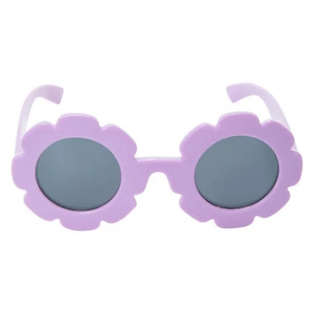 Disney Stitch Sunglasses