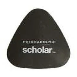 Prismacolor Scholar Eraser