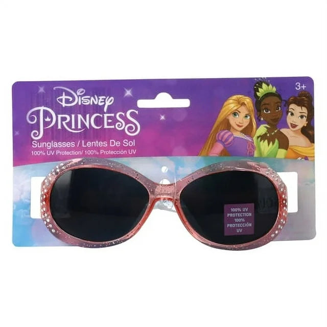 Disney Princess Sunglasses Pink