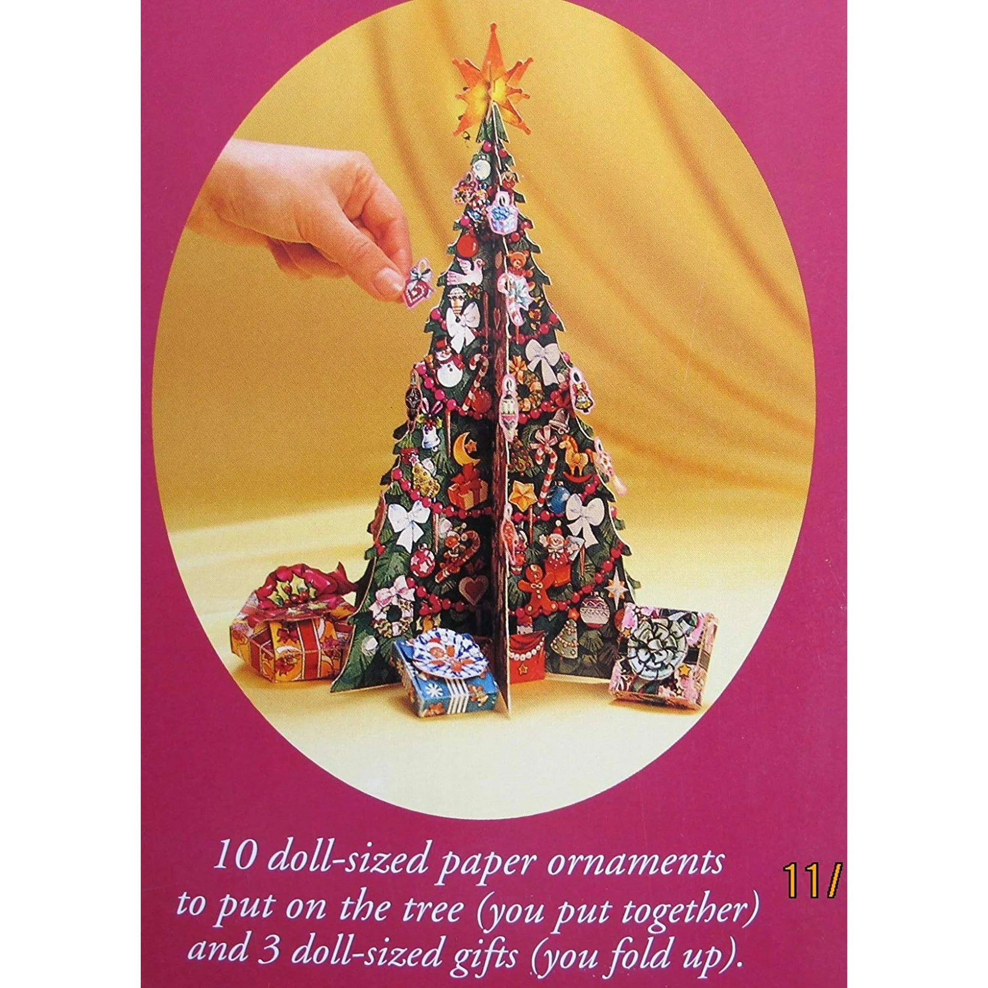 Barbie Special Edition Holiday Sisters Doll Gift Set 1998 Mattel 19809