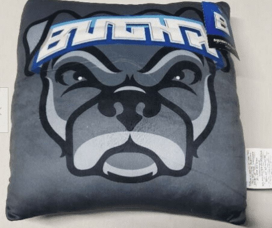 Bugha 14" Squishy Game Pillow