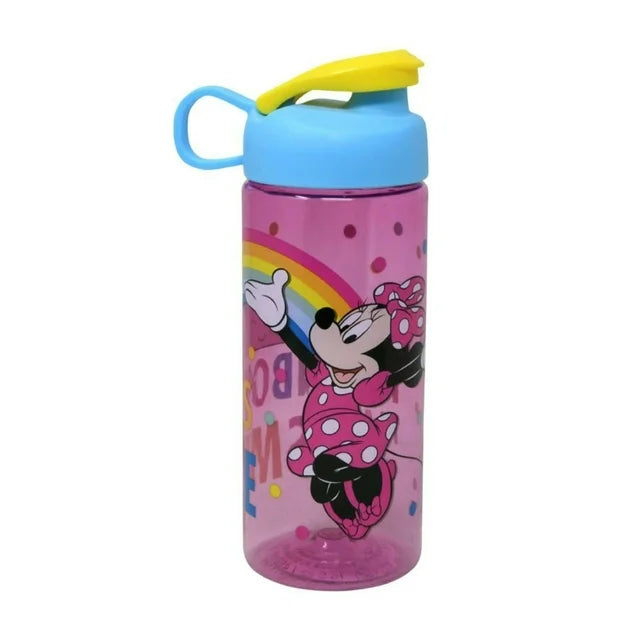 Minnie 16.5oz Sullivan Bottle- 2 PACK