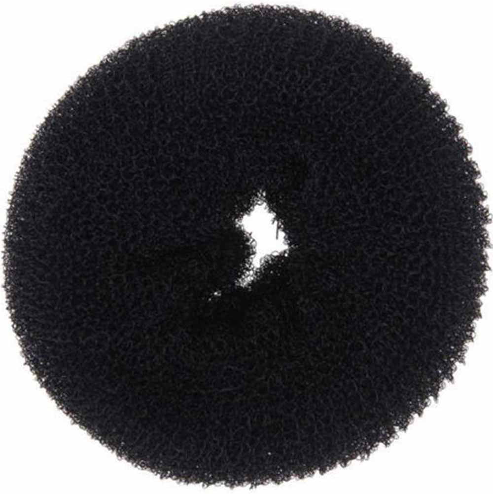 Royal Deluxe Accessories Hair Donut (3 pack)