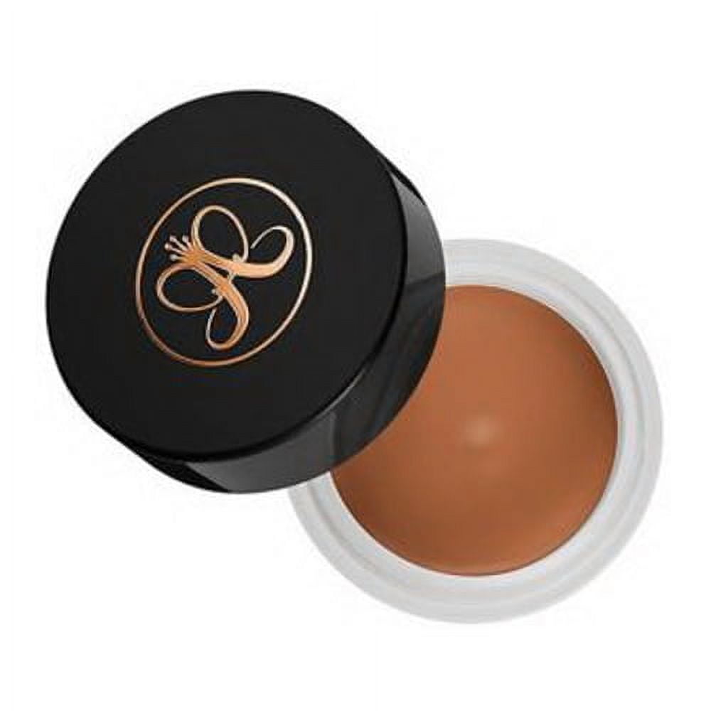 Anastasia Beverly Hills Concealer Shade 6.25, 0.35 oz