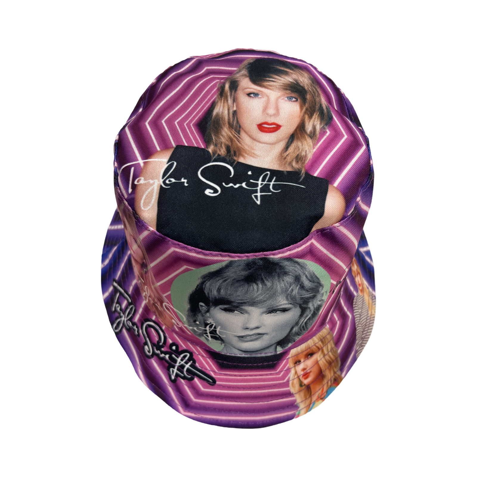 Taylor Swift Bucket Hat