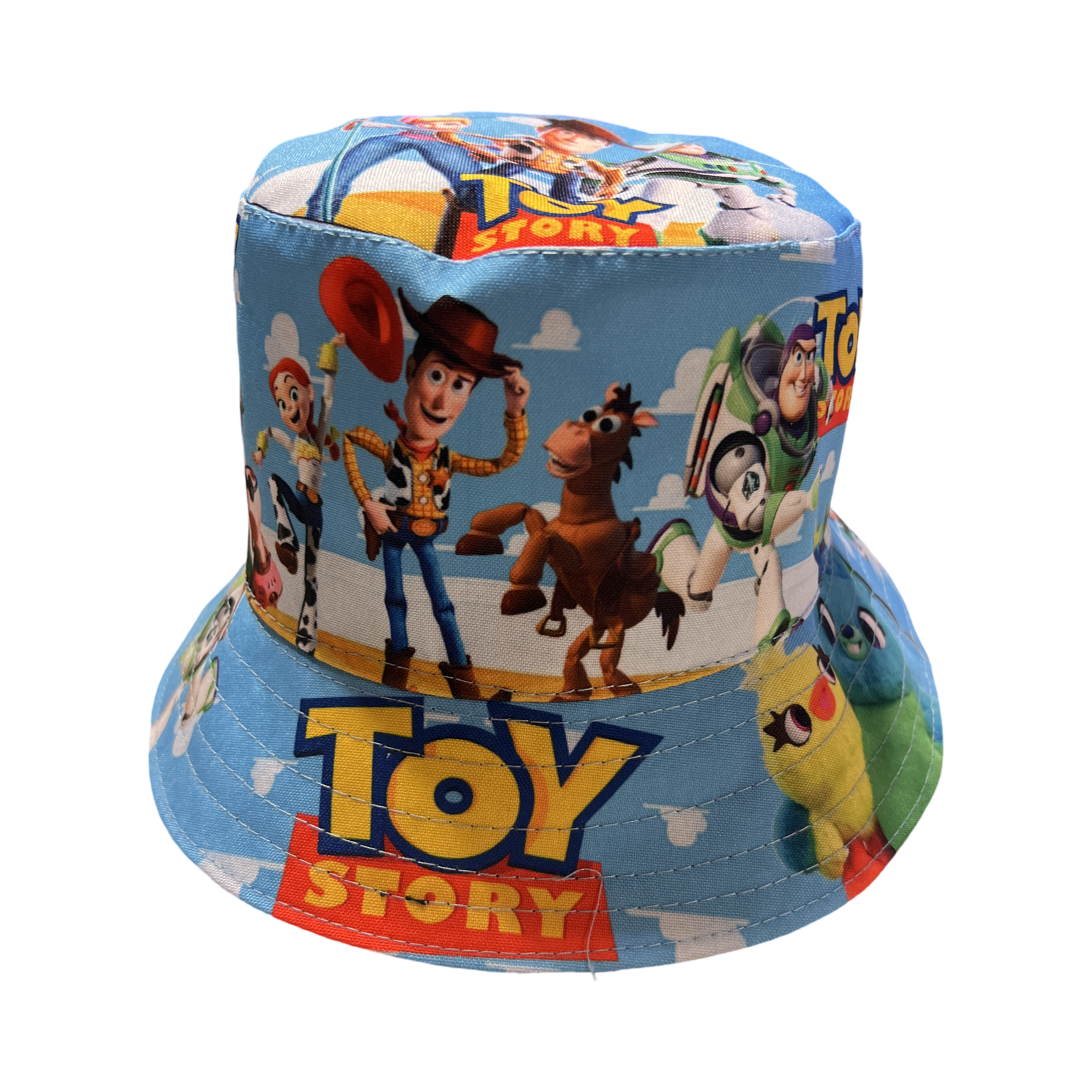 Disney Toy story Bucket Hat