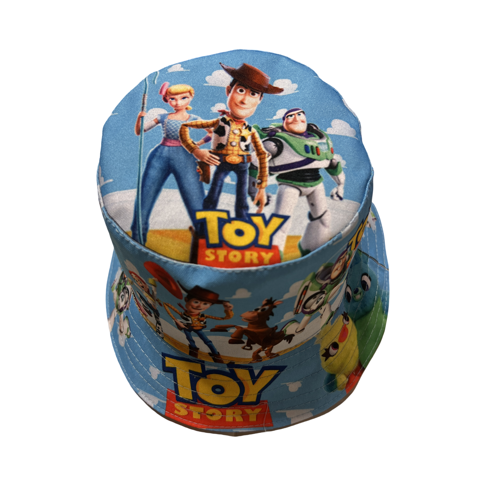 Disney Toy story Bucket Hat