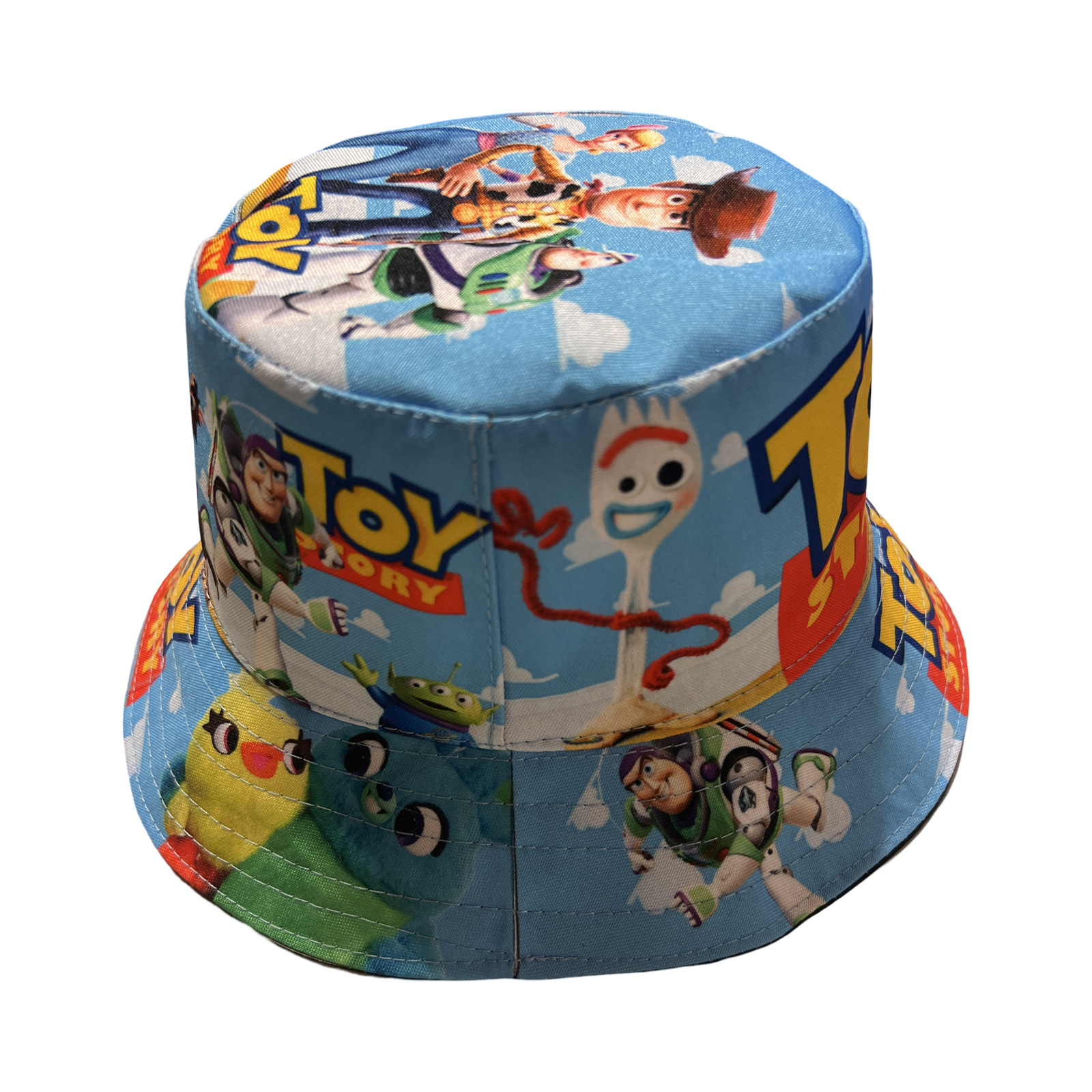 Disney Toy story Bucket Hat