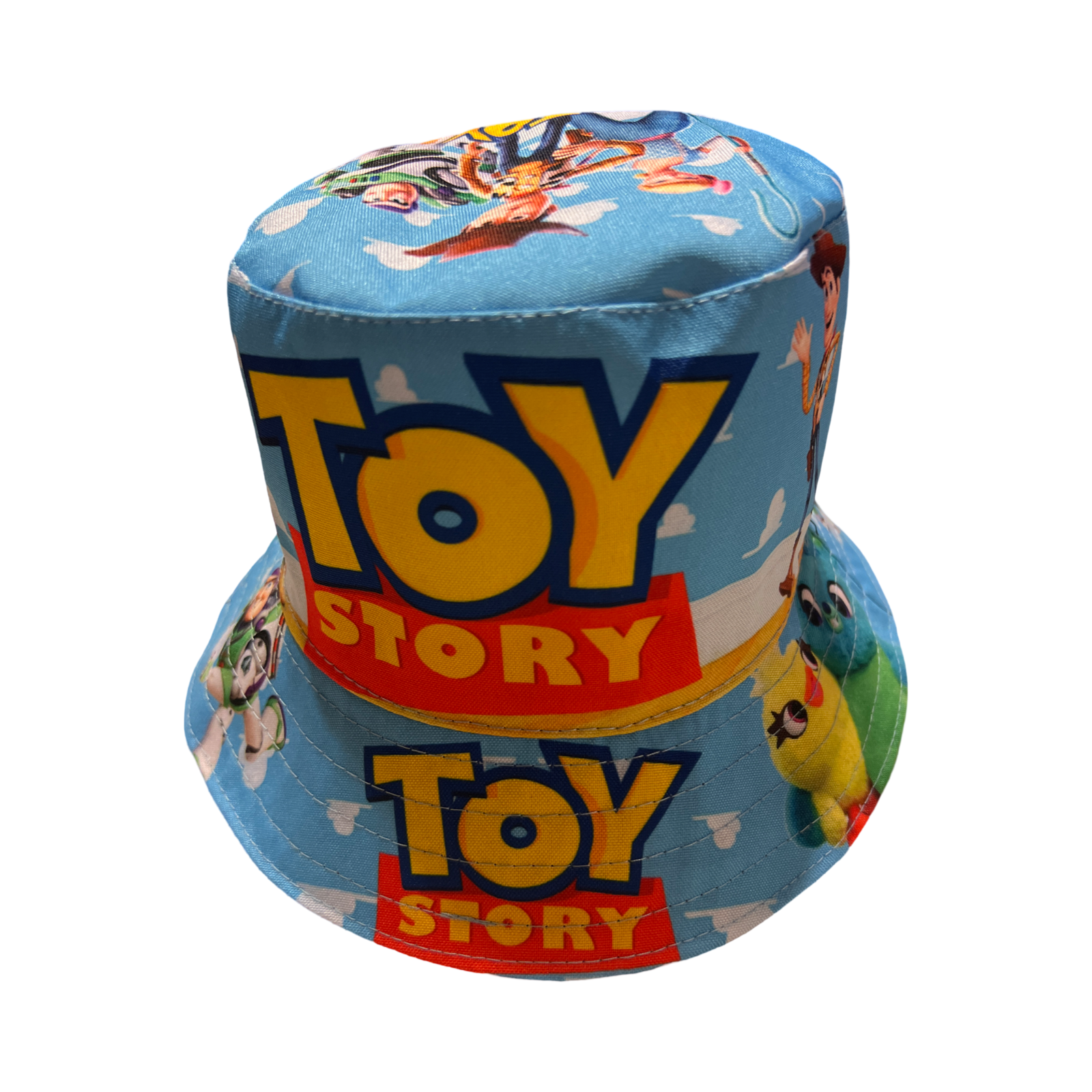 Disney Toy story Bucket Hat