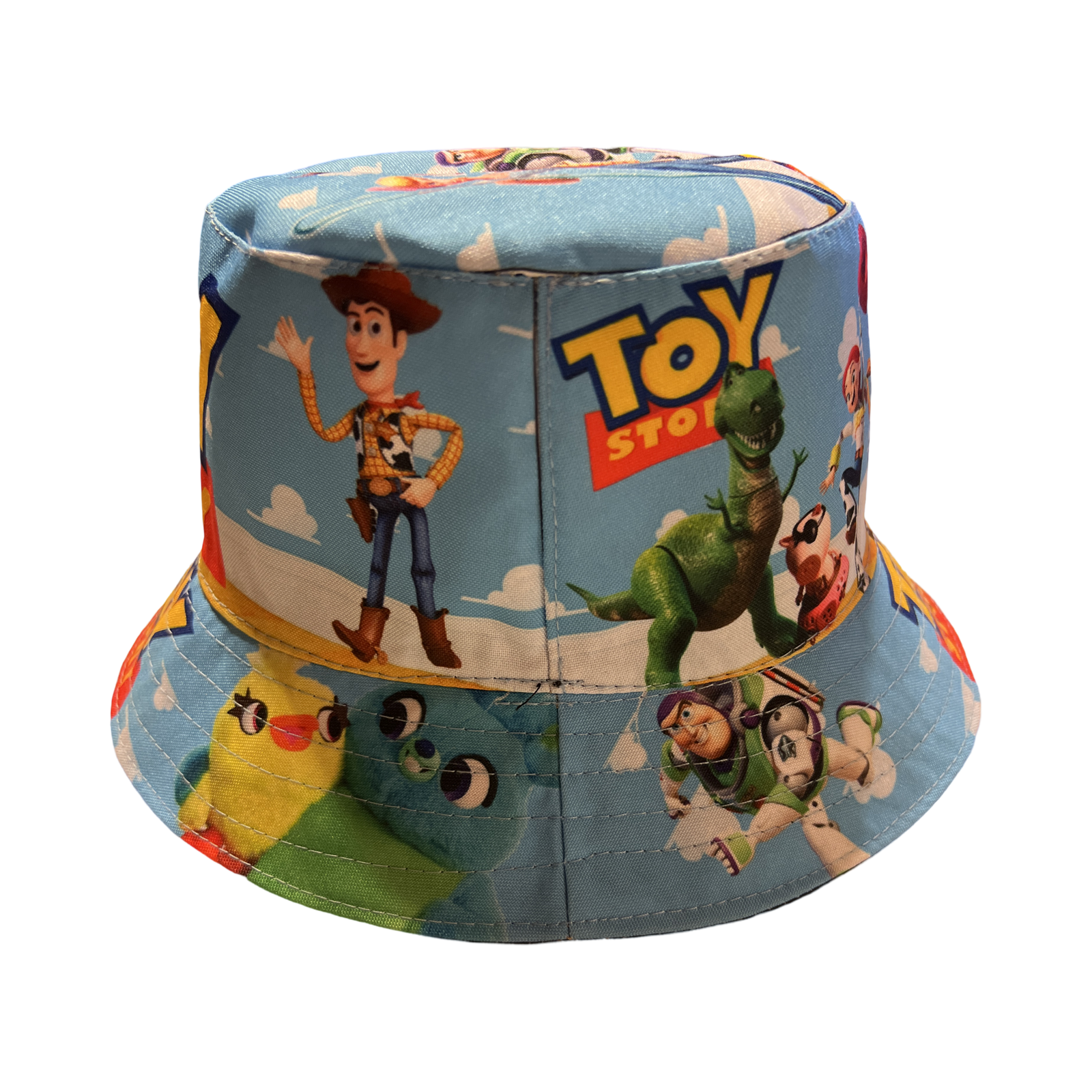 Disney Toy story Bucket Hat