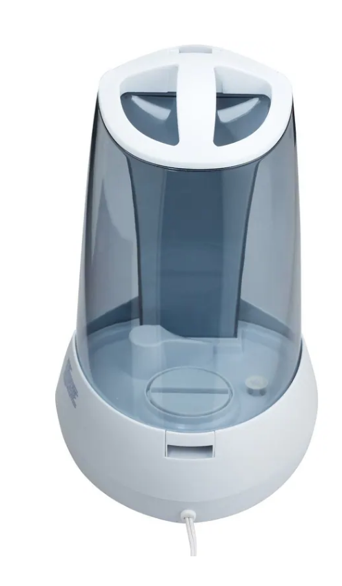 Holmes filter free ultrasonic humidifier( Open Box )