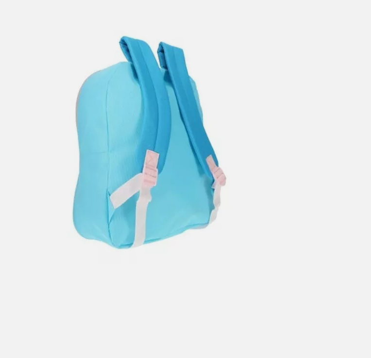 Disney Lilo & Stitch 'Sweet Thing' Backpack 15in