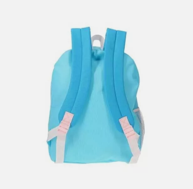 Disney Lilo & Stitch 'Sweet Thing' Backpack 15in