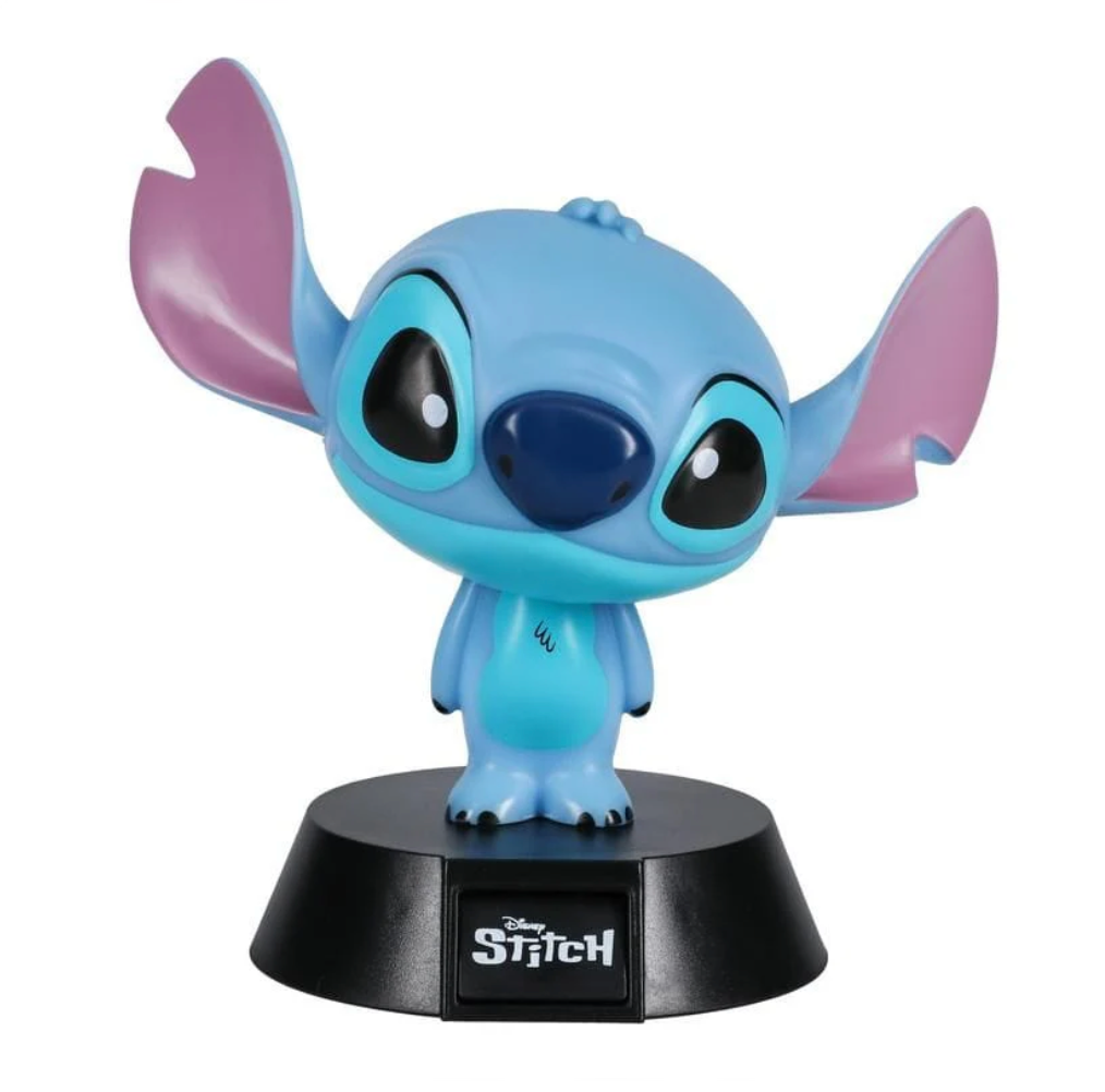 Paladone Disney Stitch Light Up #001