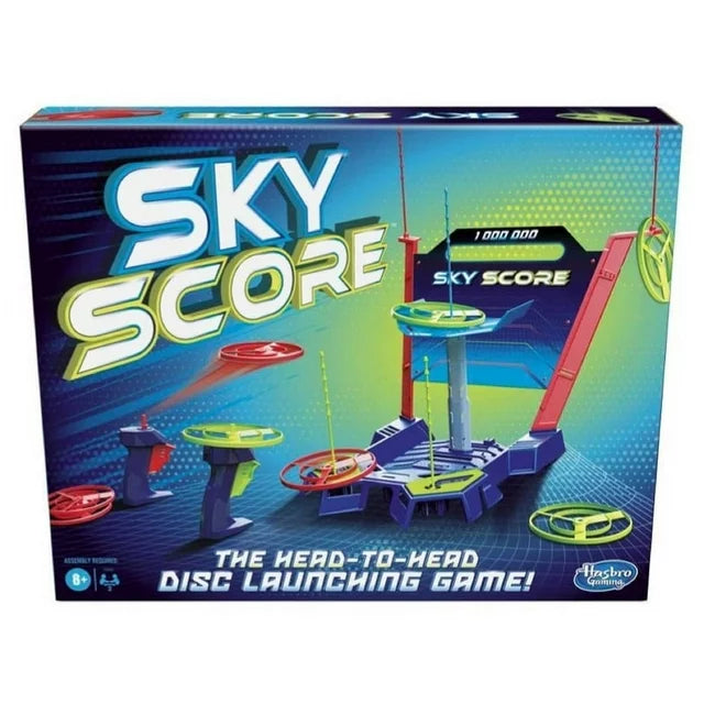 Sky Score (Other)