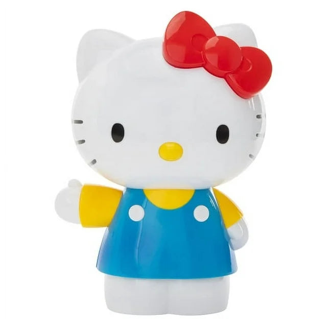 Sanrio - Hello Kitty - Dancing Hello Kitty