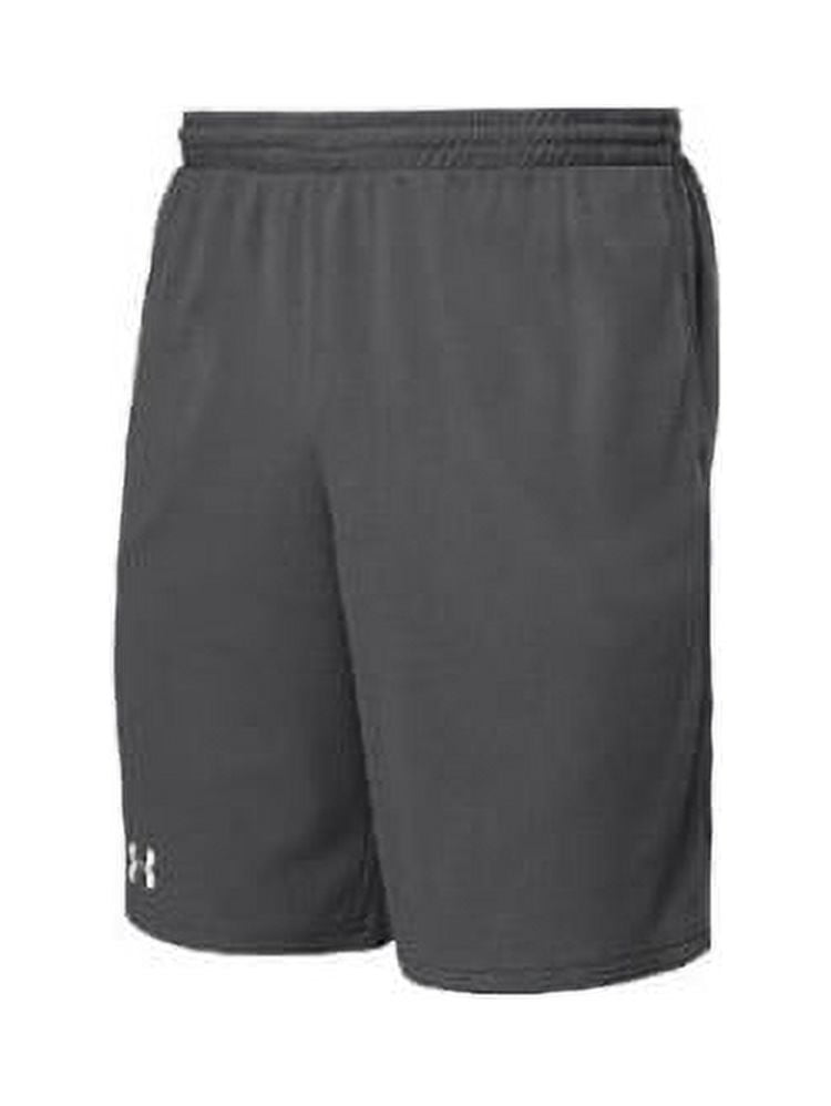 Flex Shorts, Graphite, 2XL