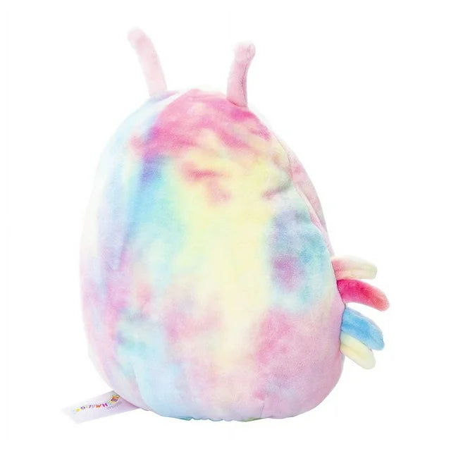 Squishmallows 7.5" Candis the Shrimp
