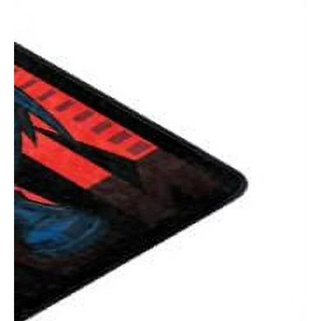 Batman Silk Touch Throw Blanket "Gotham Night", 40 inch x 50 inch, 1 each