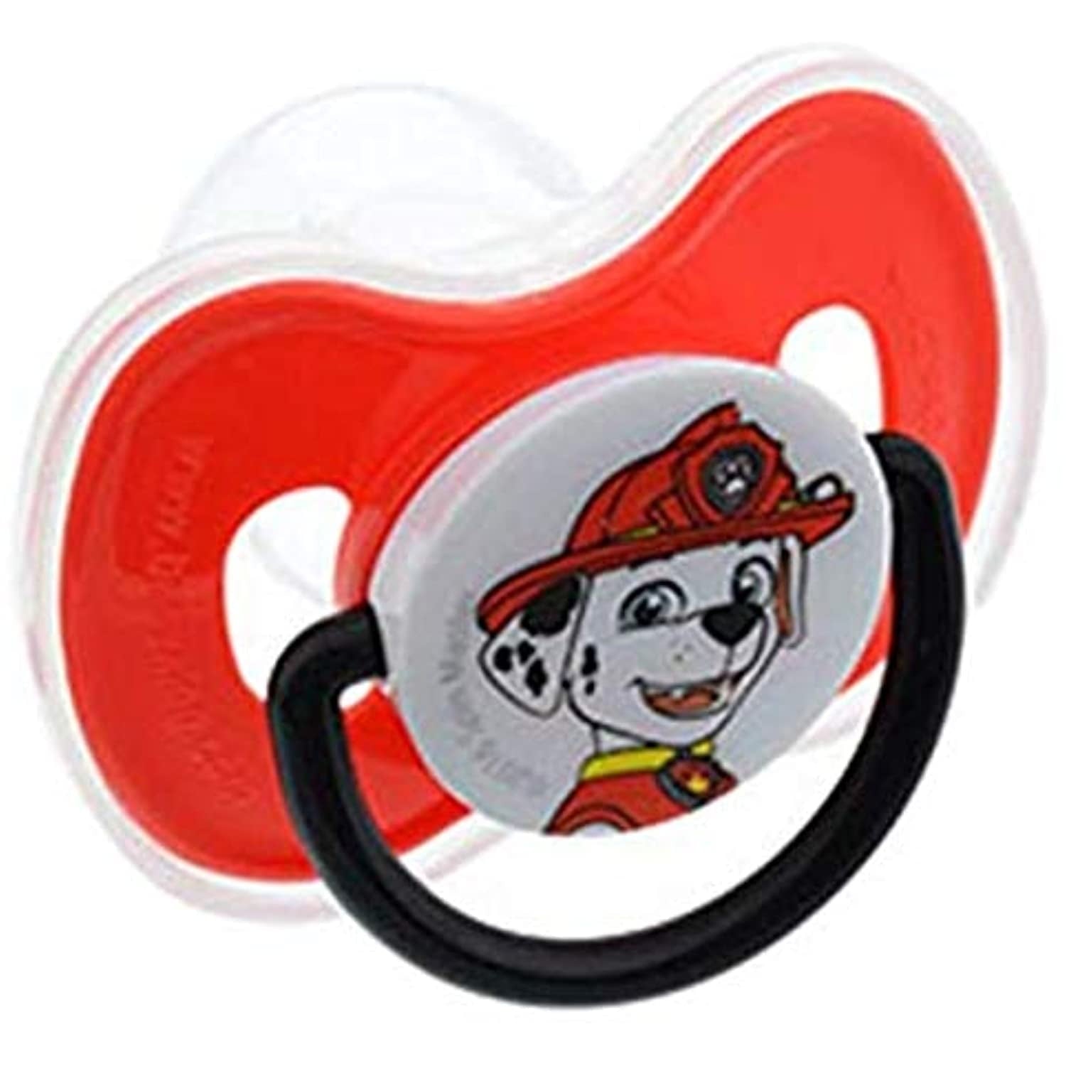 Disney Paw Patrol Pacifier