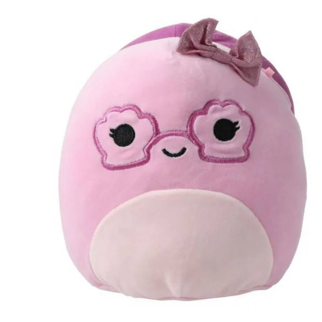 Squishmallows 7.5" Maelle the Turtle