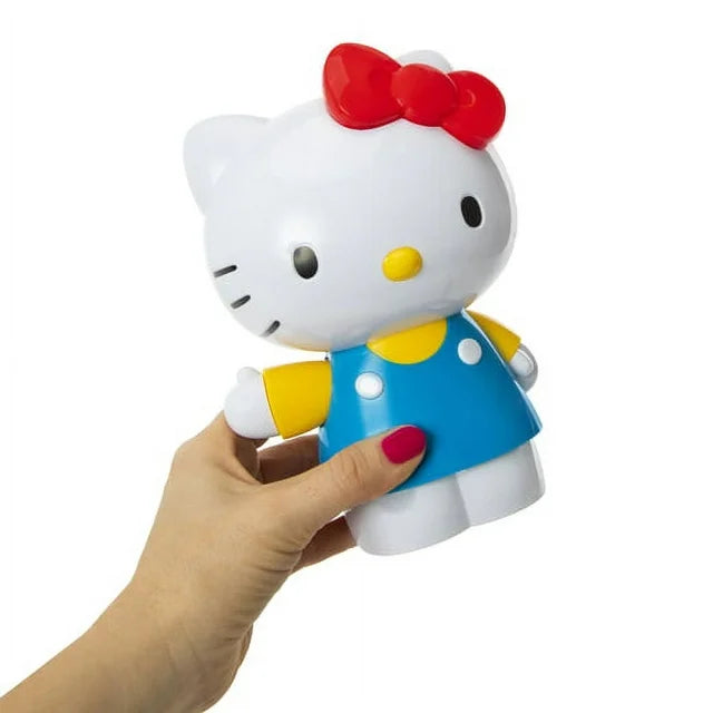 Sanrio - Hello Kitty - Dancing Hello Kitty