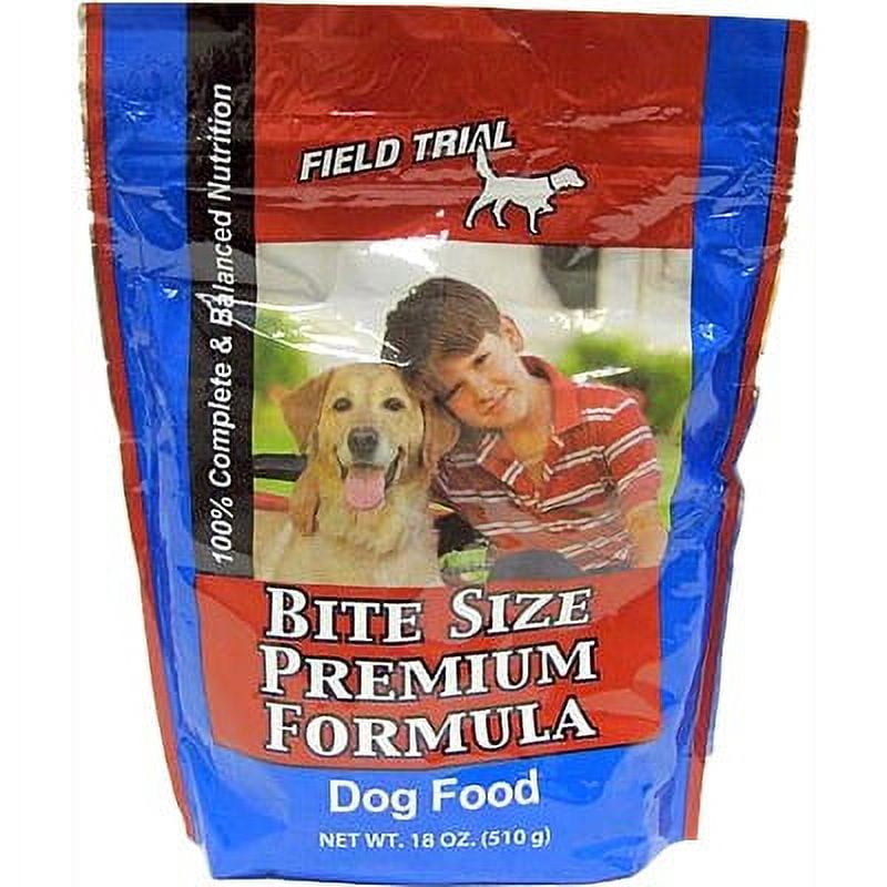 Skinner's Field & Trial Dog Food