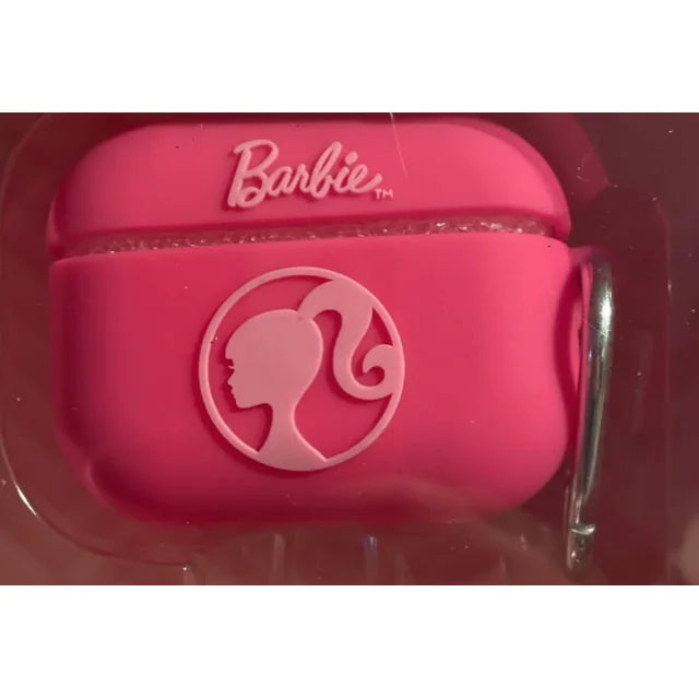 Barbie Airpods Case for Airpods Pro